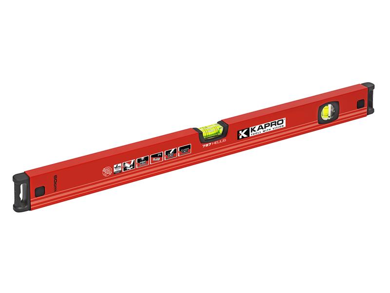 KPOK7874160 - 787 Helius Level 60cm