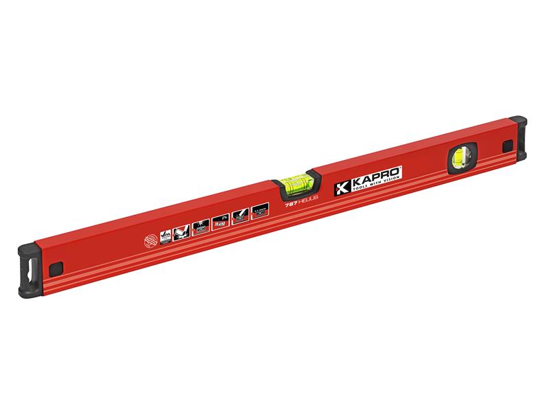 KPOK7874190 - 787 Helius Level 90cm