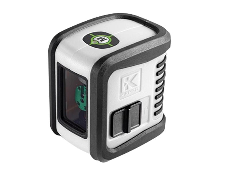 KPOK842GLSP - 842G PROLASER® BAMBINO™ Pocket Laser Level