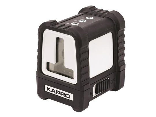 KPOK870G - 870G VHX Prolaser VIP Green Laser
