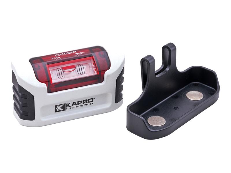 KPOK946LEV - 946 SMARTY™ Pocket Level