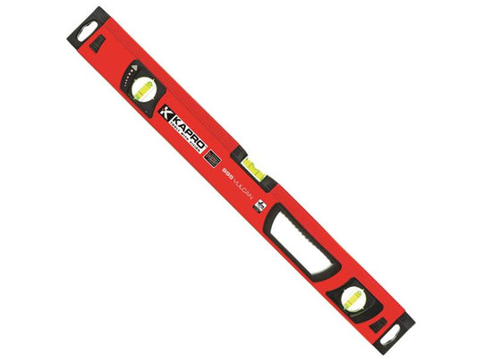 KPOK99560 - 995 Vulcan Level 60cm