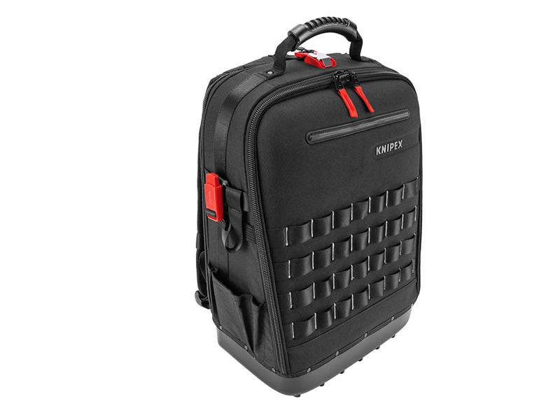 KPX002150LE - 00 21 50 LE Modular X18 Tool Backpack