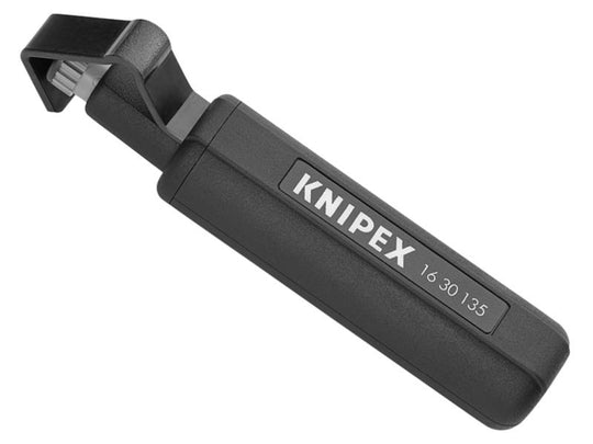 KPX1630135 - 16 30 135 Dismantling Stripping Tool