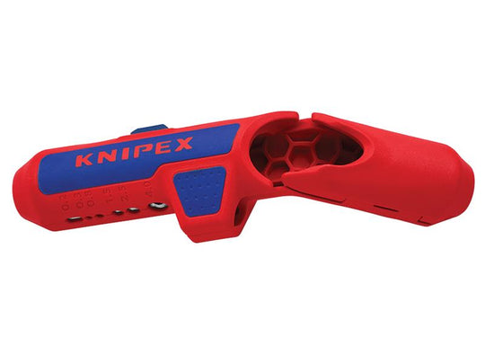 KPX169501 - 16 95 01 ErgoStrip® Universal Stripping Tool - Right Handed
