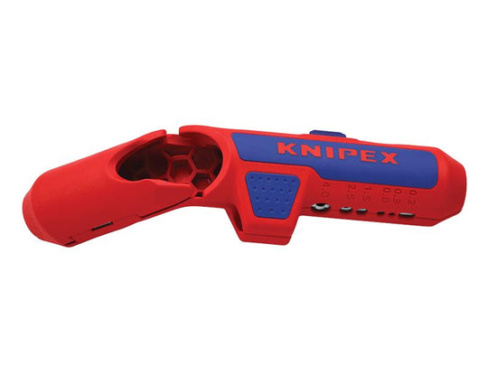 KPX169502 - 16 95 02 ErgoStrip® Universal Stripping Tool - Left Handed
