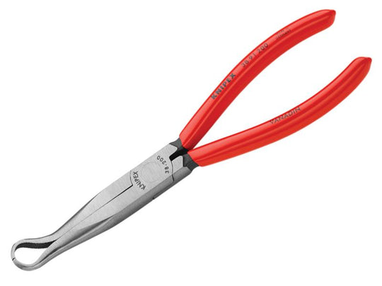KPX3891200 - 38 91 200 Mechanics' Pliers 200mm