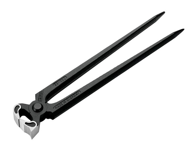 KPX5500300SB - 55 00 300 Farriers' Pincers 300mm