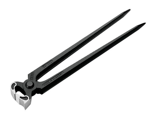 KPX5500300SB - 55 00 300 Farriers' Pincers 300mm