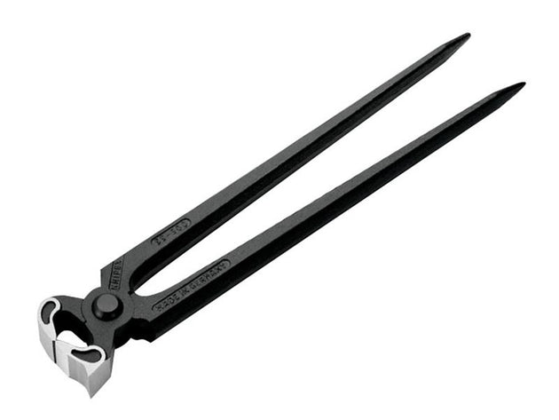 KPX5500300SB - 55 00 300 Farriers' Pincers 300mm