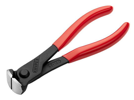 KPX6801160 - 68 01 160 End Cutting Nippers 160mm (Loose)