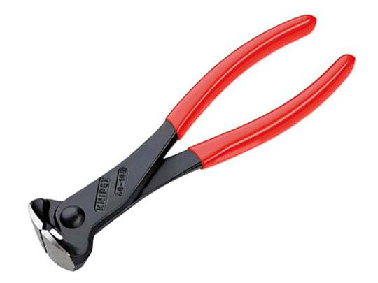 KPX6801180 - 68 01 180 End Cutting Nippers 180mm