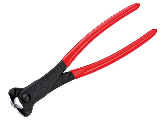 KPX6801200 - 68 01 200 End Cutting Nipper 200mm