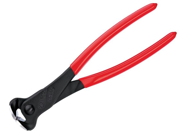 KPX6801200L - 68 01 200 End Cutting Pliers 200mm (Loose)