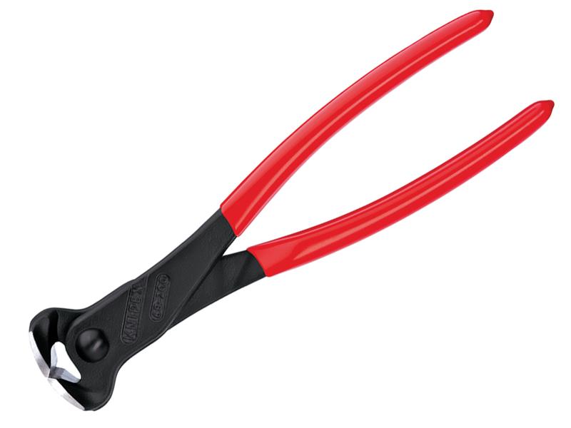 KPX6801200L - 68 01 200 End Cutting Pliers 200mm (Loose)