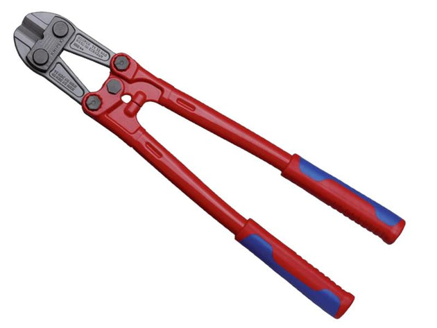 KPX7172460 - 71 72 460 Bolt Cutters Multi-Component Grip 460mm