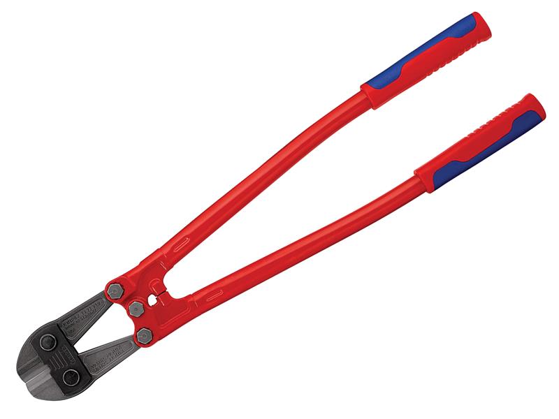 KPX7172610 - 71 72 610 Bolt Cutters Multi-Component Grip 610mm