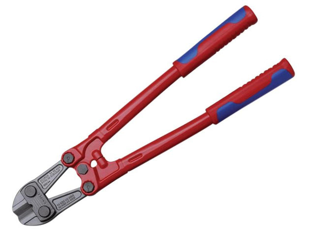 KPX7172760 - 71 72 760 Bolt Cutters Multi-Component Grip 760mm