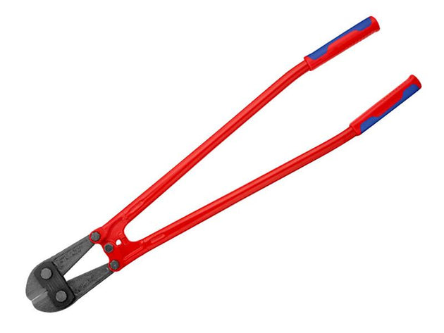 KPX7172910 - 71 72 910 Bolt Cutters 910mm