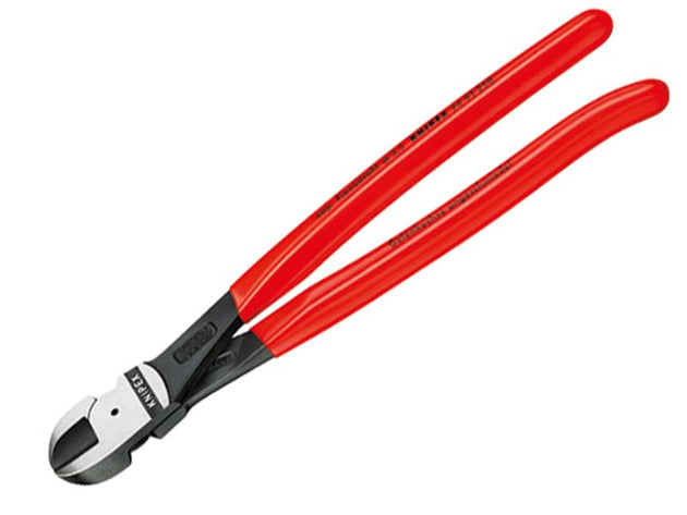 KPX7491250 - 74 91 250 High Leverage Centre Cutters Plastic Coated Grip 250mm