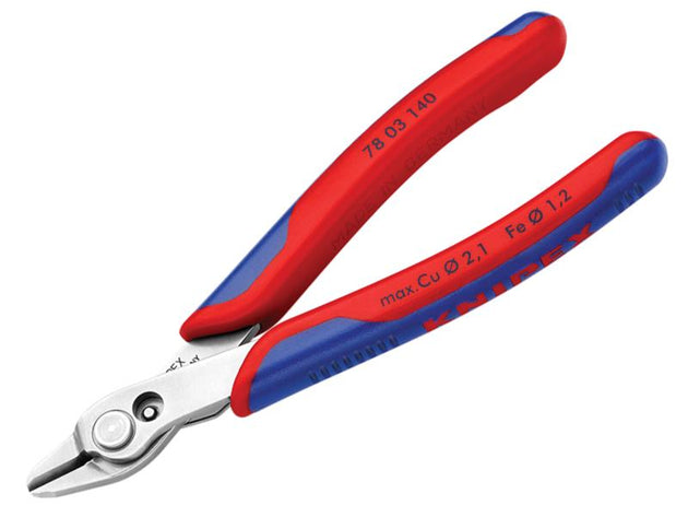 KPX7803140 - 78 03 140 Electronic Super Knips® XL 140mm