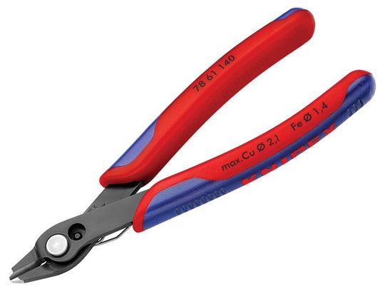 KPX7861140 - 78 61 140 Electronic Super Knips® XL 140mm