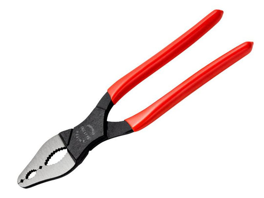 KPX8421200 - 84 21 200 Angle Head Cycle Pliers 200mm