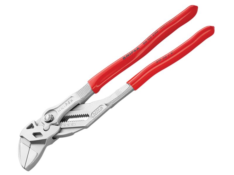 KPX8603250 - 86 03 250 Pliers Wrench 250mm