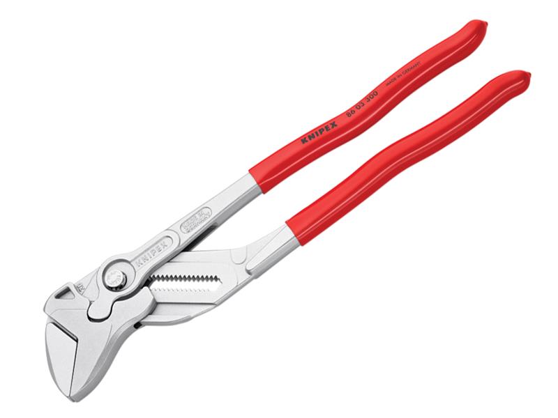 KPX8603300 - 86 03 300 Pliers Wrench 300mm