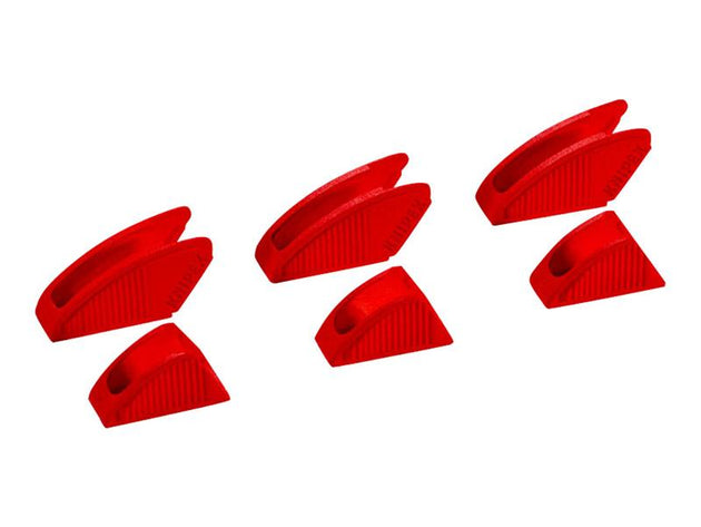 KPX8609300V1 - 86 09 300 V01 Protective Jaws (Pack of 3)