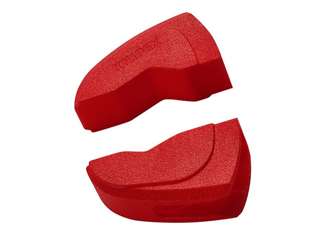 KPX8709180V1 - 87 09 180 V01 Protective Jaws (3 Pairs)