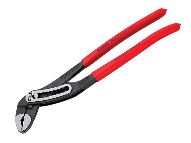 KPX8801300 - 88 01 300 Alligator® Water Pump Pliers 300mm