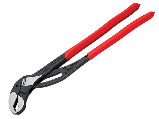 KPX8801400 - 88 01 400 Alligator® Water Pump Pliers 400mm
