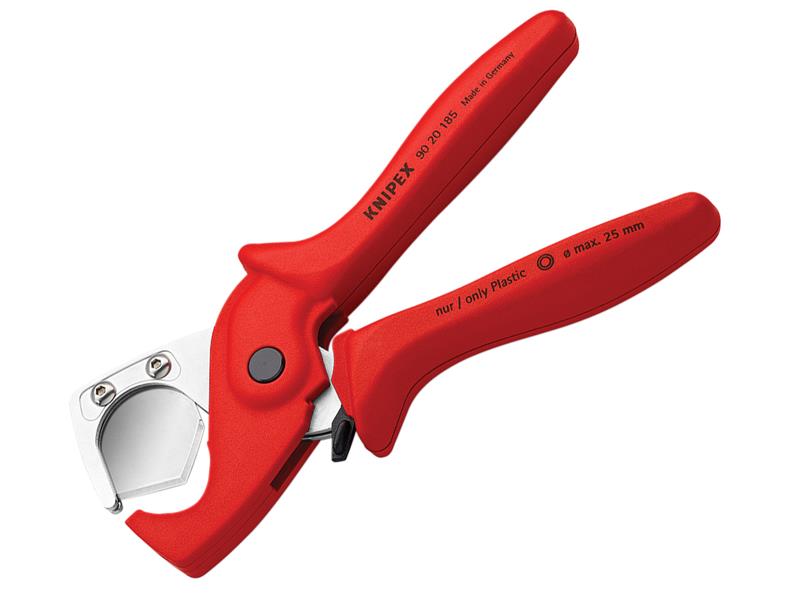 KPX9020185 - 90 20 185 PlastiCut® Cutter