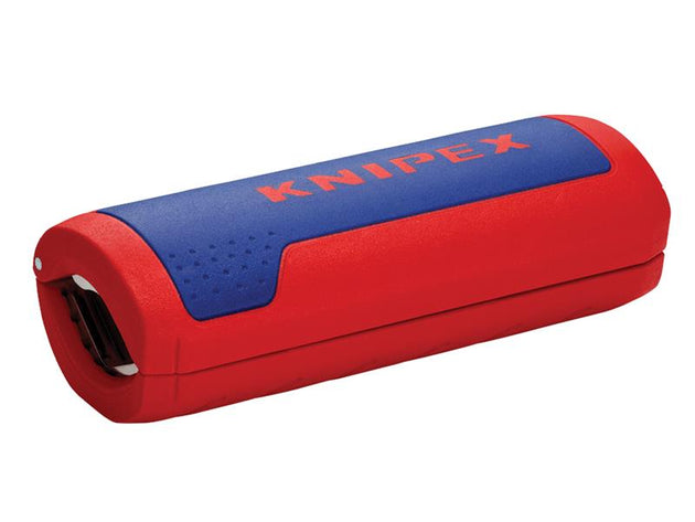 KPX902201 - 90 22 01 TwistCut® Corrugated Pipe Cutter 13-32mm