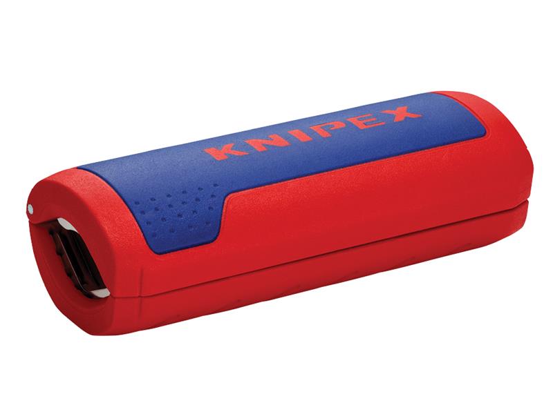 KPX902201 - 90 22 01 TwistCut® Corrugated Pipe Cutter 13-32mm