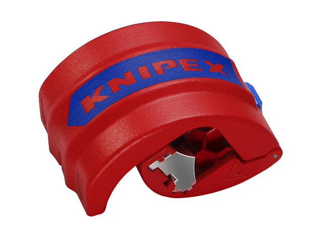 KPX902210BK - 90 22 10 BiX® Pipe Cutter 72mm