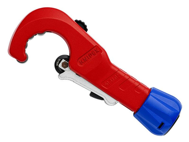 KPX903102BK - 90 31 02 TubiX® Pipe Cutter 6-35mm