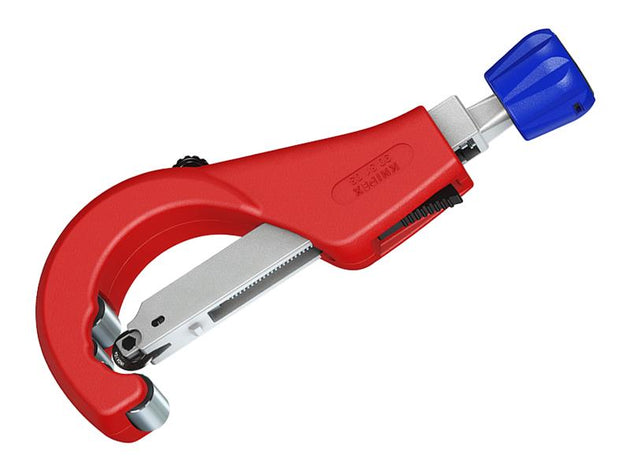 KPX903103BK - 90 31 03 TubiX® Pipe Cutter 6-76mm