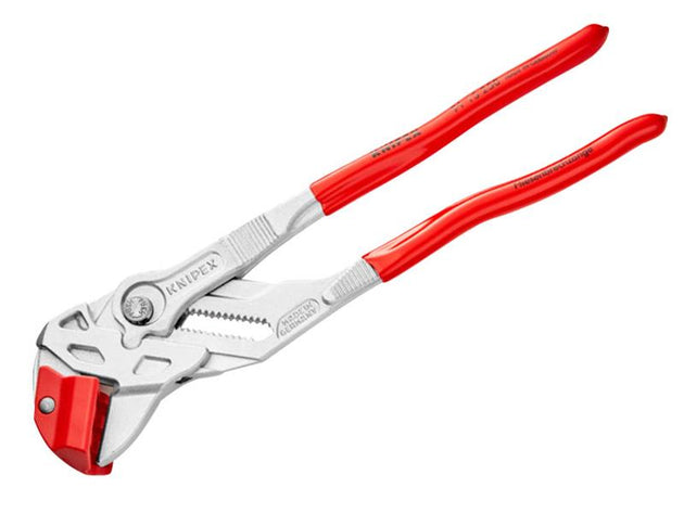 KPX9113250SB - 91 13 250 Tile Breaking Pliers 250mm