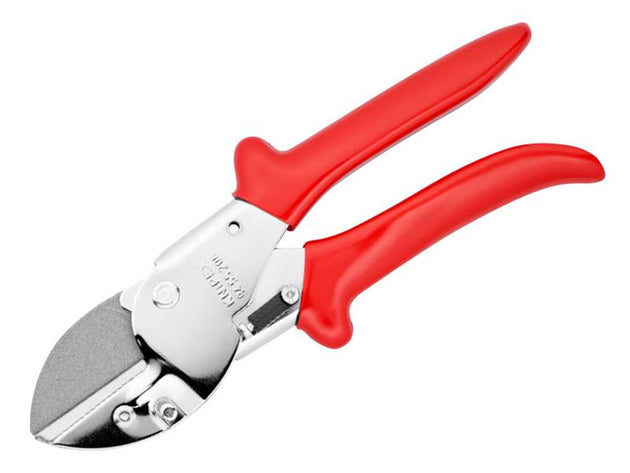 KPX9455200 - 94 55 200 Anvil Shears 200mm