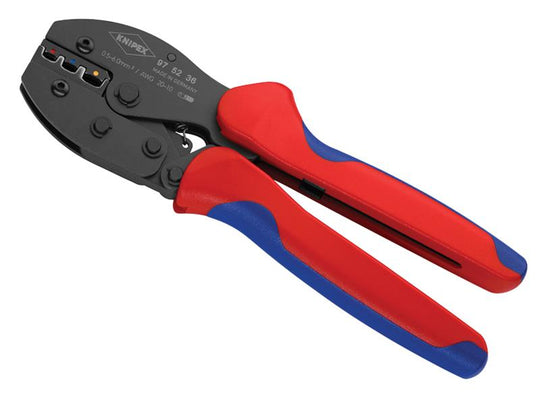 KPX975236 - 97 52 36 PreciForce® Crimping Pliers