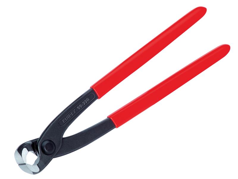 KPX9901250 - 99 01 250 Concreters' Nippers 250mm