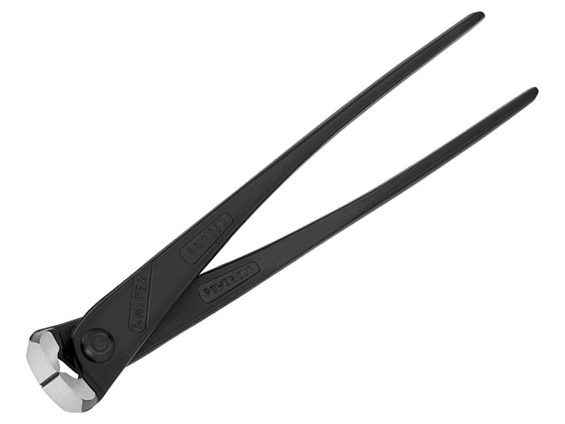 KPX9910250 - 99 10 250 High Leverage Concreter's Nippers 250mm