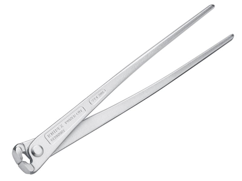 KPX9914300 - 99 14 300 High Leverage Concreter's Nippers 300mm (12in)