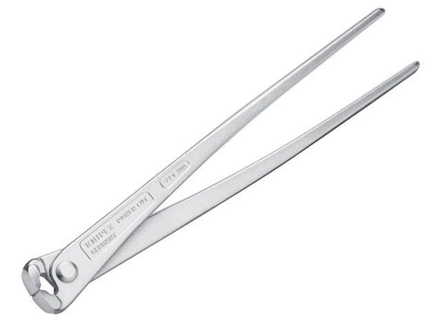 KPX9914300 - 99 14 300 High Leverage Concreter's Nippers 300mm (12in)