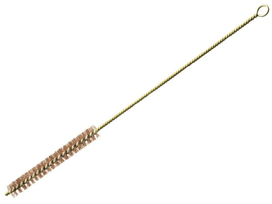 LES543926 - Low Spark Cylinder Brush 35mm Ã˜