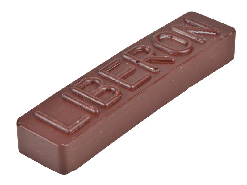 LIBWFSDMN - Wax Filler Stick 07 Dark Mahogany 50g