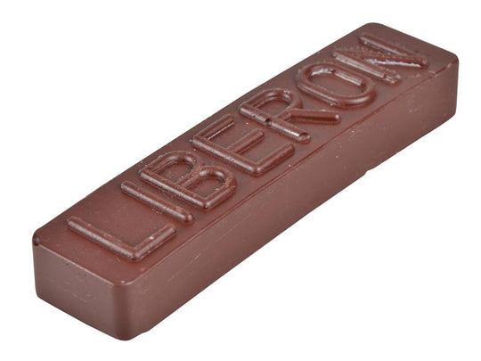 LIBWFSDMN - Wax Filler Stick 07 Dark Mahogany 50g