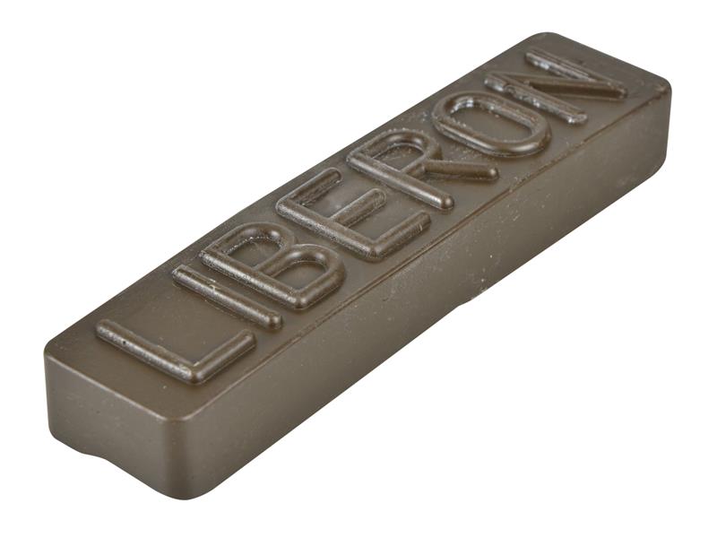 LIBWFSDON - Wax Filler Stick 10 Dark Oak 50g
